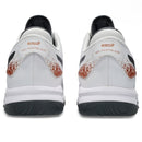 ASICS GEL-FASTBLAZE