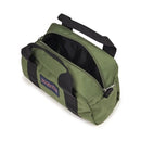 JANSPORT WEEKENDER MINI