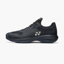 YONEX POWER CUSHION SONICAGE