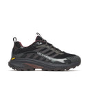 MERRELL MOAB SPEED 2 VENT 2K SE