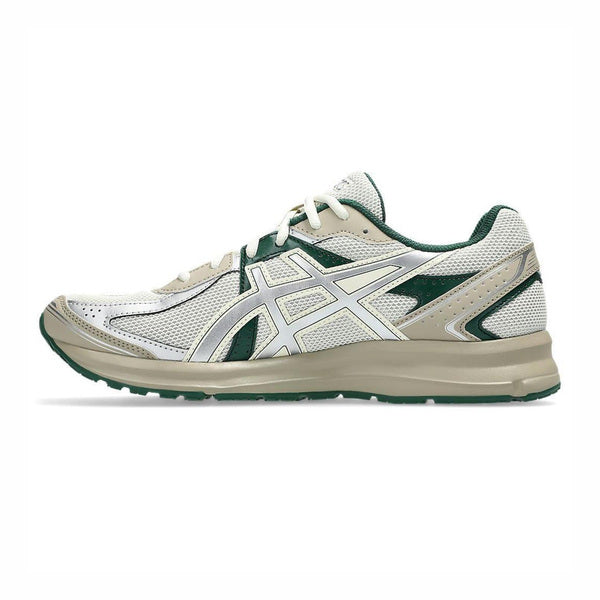ASICS JOG 100S