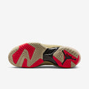 NIKE AIR JORDAN XXXVII PRM PF