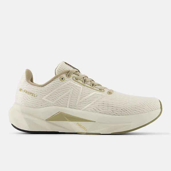 NEW BALANCE FUELCELL PROPEL V5