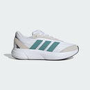 ADIDAS LIGHTSHIFT