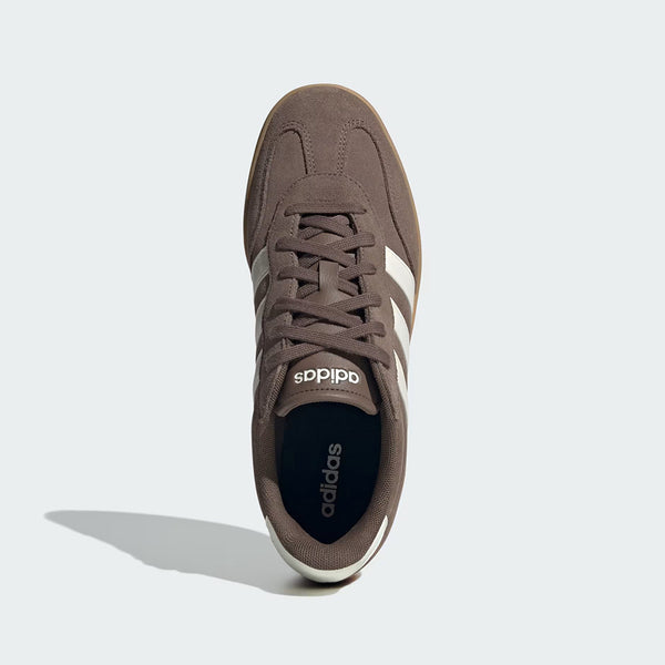ADIDAS BARREDA