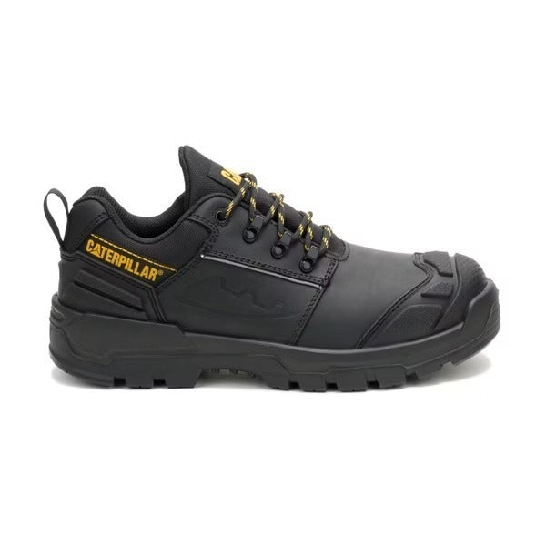 CAT STRIVER XL LOW S7 FO SC LG HRO SR