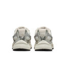 W NIKE V5 RNR
