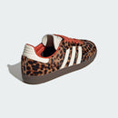ADIDAS SAMBA OG W