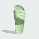 ADIDAS ADILETTE FLOW