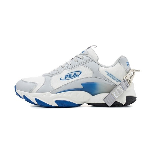 FILA COMET