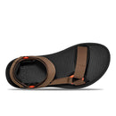 TEVA TERRAGRIP SANDAL