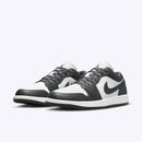 NIKE AIR JORDAN 1 LOW