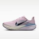 W NIKE AIR ZOOM PEGASUS 42