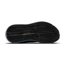 BROOKS GHOST MAX 4