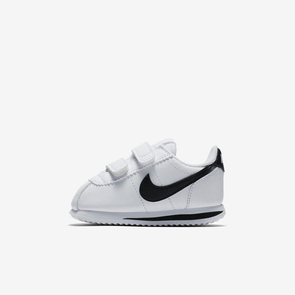 NIKE CORTEZ BASIC SL (TDV)