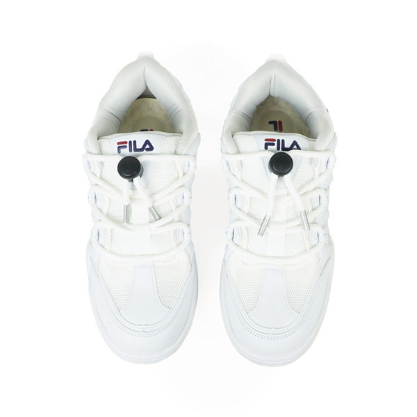 FILA SALUTE