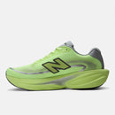 NEW BALANCE ELLIPSE V1
