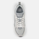 NEW BALANCE DYNASOFT UA950V1