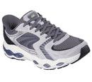 SKECHERS SKECH-GEL