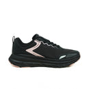 FILA FLYING SAUCER