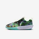 NIKE G.T. CUT 3 SE (GS)