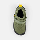 NEW BALANCE PRIMALOFT