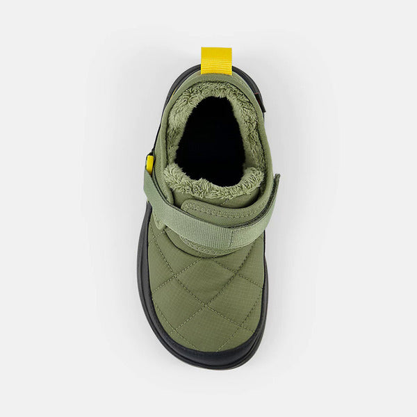 NEW BALANCE PRIMALOFT