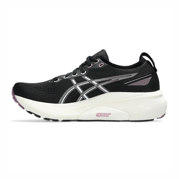 ASICS GEL-KAYANO 31