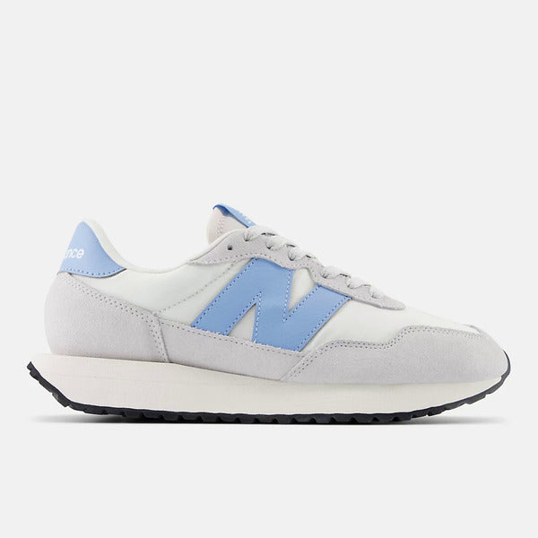 NEW BALANCE 237