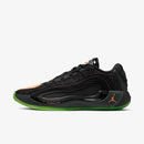 NIKE JORDAN LUKA 4 PF