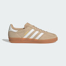 ADIDAS GAZELLE INDOOR