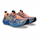 ASICS NOOSA TRI 16