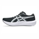 ASICS HYPER SPEED 6 (2E)