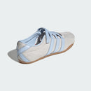 ADIDAS TOKYO MJ W