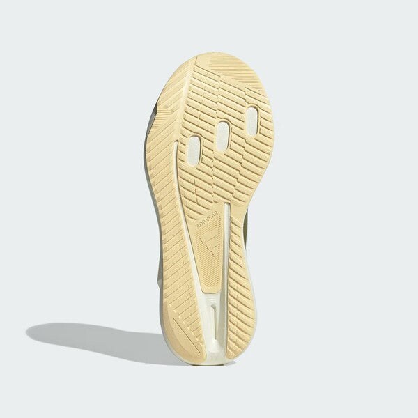 ADIDAS DURAMO SL2 W
