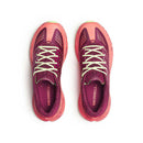 MERRELL AGILITY PEAK 5 3D