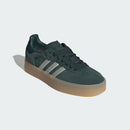 ADIDAS SAMBAE