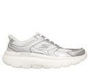 SKECHERS GO WALK MAX CUSHIONING HYPER BURST