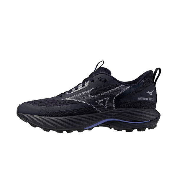 MIZUNO WAVE RIDER GTX 3 SW