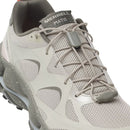 MERRELL SPEEDARC MATIS