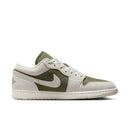 NIKE AIR JORDAN 1 LOW SE