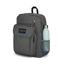 JANSPORT UNION PACK