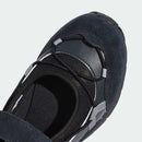ADIDAS FORMOTION MJ 2.0