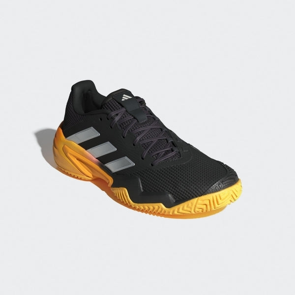 ADIDAS BARRICADE 13 M