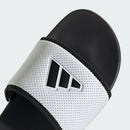 ADIDAS ADILETTE COMFORT