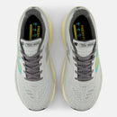 NEW BALANCE FRESH FOAM X MORE V5