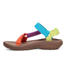 TEVA W HURRICANE XLT2-多彩探索