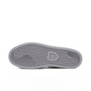 K-SWISS COURT SHIELD II