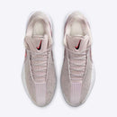 NIKE G.T. CUT 3 TURBO EP