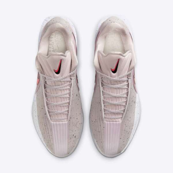 NIKE G.T. CUT 3 TURBO EP